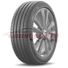 COP. 205/55WR17 KLEBER DYNAXER HP5 XL 95W